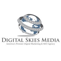 Digital Skies Media