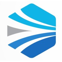 POWERBOAT MARINES PVT LTD logo - Similar company to Summit Maritime Private Limited
