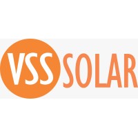 VSS Renewable Energy Solutions (Pvt) Ltd logo - Similar company to Lead Power Solutions (Pvt) Ltd.