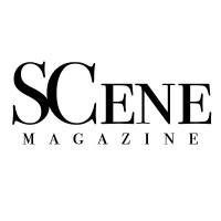 SCene Magazine at USC logo - Similar company to Flowmingle