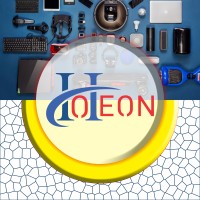 Hoteon Trading Private Limited logo - Similar company to Papperchk