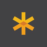 MINDFLINT | Strategic Marketing & Branding Agency logo - Similar company to Leftlane Marketing