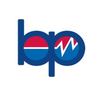 Bank Pezeshkan