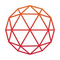 Rowlingstone.com logo - Similar company to Blue Node Capital