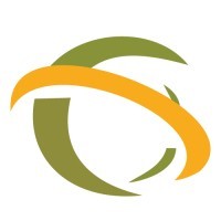 Mandeep Real Estate logo - Similar company to Bd Infosys Ltd