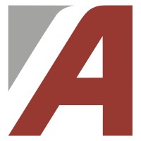 Abadia a.s. logo - Similar company to Berza