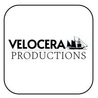 Velocera Productions logo - Similar company to Wow! Cable, Internet And Phone