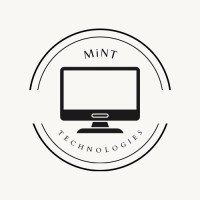 MNT Technology logo - Similar company to Mynt Technologies