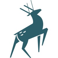 Awenir Family Office GmbH logo - Similar company to Lange Family Office
