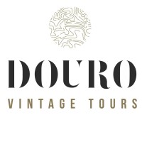 Douro Vintage Tours logo - Similar company to Marma Slow