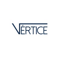 Vértice Internacional logo - Similar company to Eucalip Group
