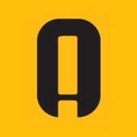 A10tion Digital logo - Similar company to Drainz