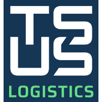 TSUS LLC logo - Similar company to Tsus Energy Storage Co.,Ltd.