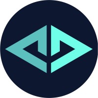 GEN AI logo - Similar company to Dr Recursos Humanos