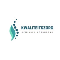 Kwaliteitszorg bv logo - Similar company to Credus