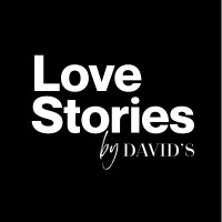 Love Stories TV logo - Similar company to The Popscical Podcast