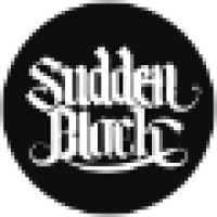 Sudden Black