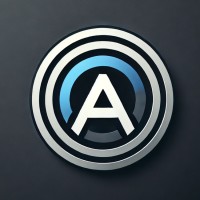 Araltech logo - Similar company to Alpha