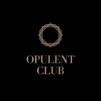 Opulent Club logo - Similar company to Xy Ventures