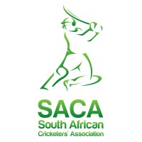 South African Cricketers' Association logo - Similar company to Arch