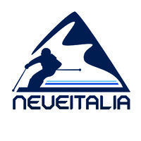 NEVEITALIA logo - Similar company to Mm&A Studio Associato