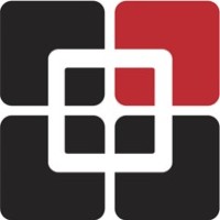 Bryant Building Contractors logo - Similar company to Rycon Constructions
