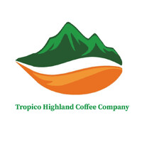 Highland Tropico Coffee Vietnam logo - Similar company to Scgate