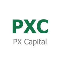 PXC logo - Similar company to Locasaur