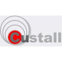 FONDERIA CUSTALL DEGLI EREDI DI PAOLO VEDOVATI S.R.L. logo - Similar company to Tecalux Srl