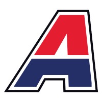 Alkar-Rapidpak, Inc.