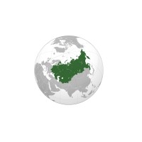 Scholarships, Fellowships and Grants for Former Soviet Republics logo - Similar company to Gluonit