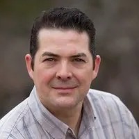 Tillman Braniff, Pllc