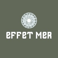 EFFET MER logo - Similar company to Pathé Montpellier