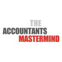 The Accountants' Mastermind logo - Similar company to Lamb Bookkeeping & Accounts
