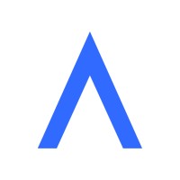 APEXE3 logo - Similar company to Zilliqa Group