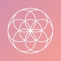 uBoddy AB logo - Similar company to The Swedish-American Chamber Of Commerce - Los Angeles