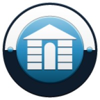 Devon Title Agency logo - Similar company to Emperia