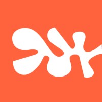 Lateral.la logo - Similar company to Netsocks