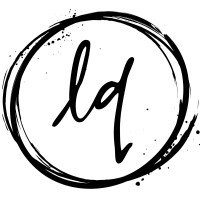 Lieblingsquartiere logo - Similar company to Holidayarchitecture
