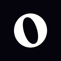 Outerbase (Acquired by Cloudflare) logo - Similar company to Stopthehacker (Acquired By Cloudflare)