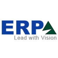 ERP Analysts (INDIA) Pvt. Ltd. logo - Similar company to Erpa