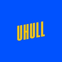 Uhull Comunicação