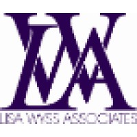 Lisa Wyss Associates Ltd logo - Similar company to Davies Marsh Ltd