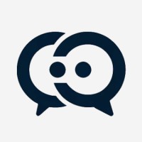 Objection Pro logo - Similar company to Objection Co
