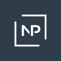 Noble Pannu Wealth Management logo - Similar company to Bios Wellness Clinics