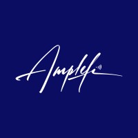 Amplefi OPS logo - Similar company to Raven[Ops]