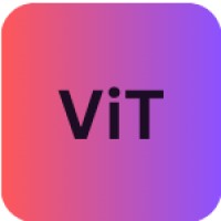 Voices in Technology logo - Similar company to Ready. Set. Pivot.