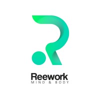 Reework - Mind and Body logo - Similar company to Precisio Technologies Pvt. Ltd.