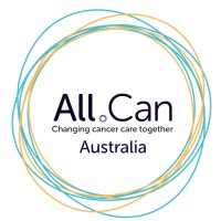 All.Can Australia logo - Similar company to Ozdent Dental Products Australia