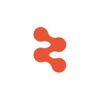 Zero Variance by Ubiquity logo - Similar company to One Freight Broker
